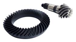 Crown Automotive Jeep Replacement - Crown Automotive 68401399AA Ring & Pinion Set for Gladiator/Wrangler JL - Image 1