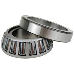 Crown Automotive Jeep Replacement - Crown Automotive 68400363AA Pinion Bearing Set for Gladiator/Wrangler JL - Image 2