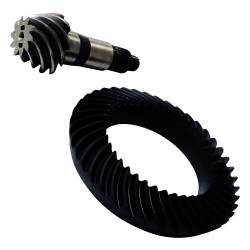 Crown Automotive Jeep Replacement - Crown Automotive 68401399AA Ring & Pinion Set for Gladiator/Wrangler JL - Image 2