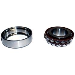 Crown Automotive Jeep Replacement - Crown Automotive 68401292AA Pinion Bearing Kit for Gladiator/Wrangler JL - Image 2