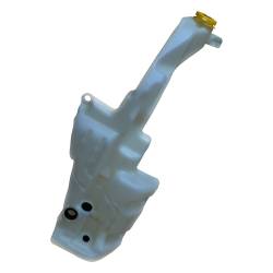 Crown Automotive Jeep Replacement - Crown Automotive 68225062AA Windshield Washer Reservoir for 14-18 Cherokee KL - Image 2