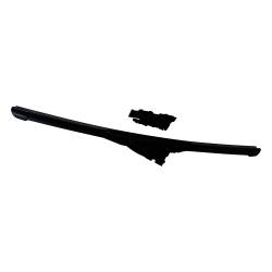 Crown Automotive Jeep Replacement - Crown Automotive 68383600AB Wiper Blade for 18-20 Gladiator/Wrangler JL - Image 2