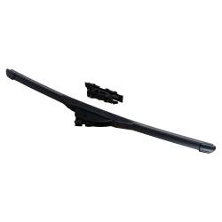 Crown Automotive Jeep Replacement - Crown Automotive 68383600AB Wiper Blade for 18-20 Gladiator/Wrangler JL - Image 1