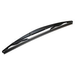 Crown Automotive Jeep Replacement - Crown Automotive 68362105AA Wiper Blade for 18-22 Jeep Wrangler JL - Image 1