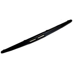 Crown Automotive Jeep Replacement - Crown Automotive 68362105AA Wiper Blade for 18-22 Jeep Wrangler JL - Image 2