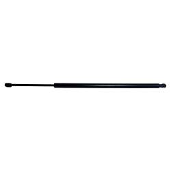 Crown Automotive Jeep Replacement - Crown 68079364AC Right Liftgate Support for 11-13 Grand Cherokee w/Power Gate - Image 1