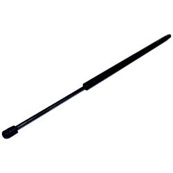 Crown Automotive Jeep Replacement - Crown 68079364AC Right Liftgate Support for 11-13 Grand Cherokee w/Power Gate - Image 2