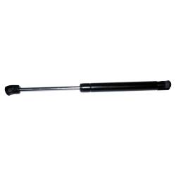 Crown Automotive Jeep Replacement - Crown Automotive 55113470AA Hood Support for 09-10 300 - Image 1
