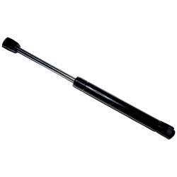Crown Automotive Jeep Replacement - Crown Automotive 55113470AA Hood Support for 09-10 300 - Image 2