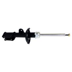Crown Automotive Jeep Replacement - Crown Automotive 68304339AA Suspension Strut Assembly for 15-18 Renegade - Image 1