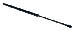Crown Automotive Jeep Replacement - Crown 55113632AC Liftgate Support for 11-13 Jeep Grand Cherokee WK2 - Image 1