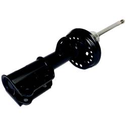 Crown Automotive Jeep Replacement - Crown Automotive 68304339AA Suspension Strut Assembly for 15-18 Renegade - Image 2