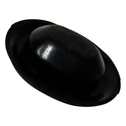 Crown Automotive Jeep Replacement - Crown Automotive 4440294 Body Floor Pan Plug - Image 2