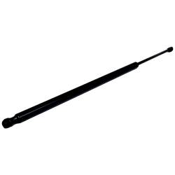 Crown Automotive Jeep Replacement - Crown 55113632AC Liftgate Support for 11-13 Jeep Grand Cherokee WK2 - Image 2