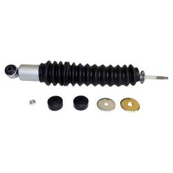 Crown Automotive Jeep Replacement - Crown Automotive 68087359AG Shock Absorber for Jeep Wrangler JK/JL - Image 1
