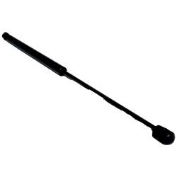 Crown Automotive Jeep Replacement - Crown Automotive 55113748AA Hood Support for 11-20 Durango Grand Cherokee WK2 - Image 2
