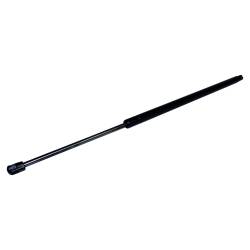 Crown Automotive Jeep Replacement - Crown 68165050AC Liftgate Support for 14-22 Jeep Grand Cherokee WK2 - Image 1