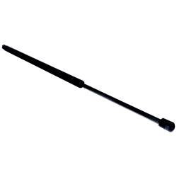 Crown Automotive Jeep Replacement - Crown 68165050AC Liftgate Support for 14-22 Jeep Grand Cherokee WK2 - Image 2