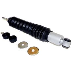 Crown Automotive Jeep Replacement - Crown Automotive 68087359AG Shock Absorber for Jeep Wrangler JK/JL - Image 2