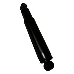 Crown Automotive Jeep Replacement - Crown Automotive 68251580AC Steering Stabilizer for Gladiator/Wrangler JL - Image 2