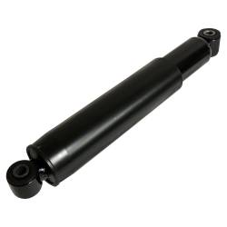 Crown Automotive Jeep Replacement - Crown Automotive 68251580AC Steering Stabilizer for Gladiator/Wrangler JL - Image 1