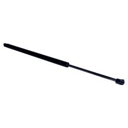 Crown Automotive Jeep Replacement - Crown Automotive 68103072AC Liftgate Support for 14-18 Jeep Cherokee KL - Image 1