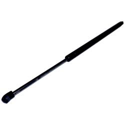 Crown Automotive Jeep Replacement - Crown Automotive 68103072AC Liftgate Support for 14-18 Jeep Cherokee KL - Image 2