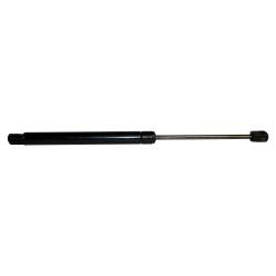 Crown Automotive Jeep Replacement - Crown Automotive 68061369AA Liftgate Support for 07-17 Jeep MK Patriot - Image 1