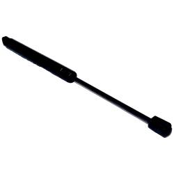 Crown Automotive Jeep Replacement - Crown Automotive 68061369AA Liftgate Support for 07-17 Jeep MK Patriot - Image 2