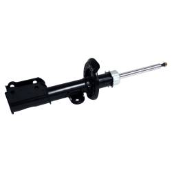 Crown Automotive Jeep Replacement - Crown Automotive 68268687AA Suspension Strut Assembly for 15-18 Renegade - Image 1