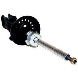 Crown Automotive Jeep Replacement - Crown Automotive 68268687AA Suspension Strut Assembly for 15-18 Renegade - Image 2
