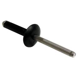 Crown Automotive Jeep Replacement - Crown Automotive 6035201 Body Rivet - Image 1