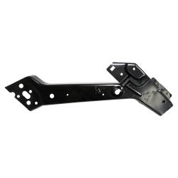 Crown Automotive Jeep Replacement - Crown Automotive 68223547AB Body Header Panel Bracket - Image 1