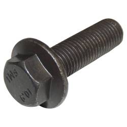 Crown Automotive Jeep Replacement - Crown Automotive 34201964 Body Bolt for 84-01 Jeep Cherokee XJ/Grand Cherokee ZJ - Image 1