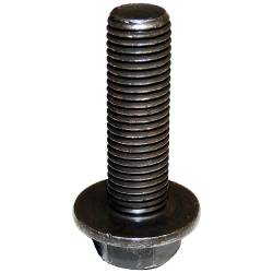 Crown Automotive Jeep Replacement - Crown Automotive 34201964 Body Bolt for 84-01 Jeep Cherokee XJ/Grand Cherokee ZJ - Image 2