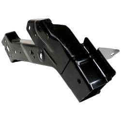 Crown Automotive Jeep Replacement - Crown Automotive 68223547AB Body Header Panel Bracket - Image 2