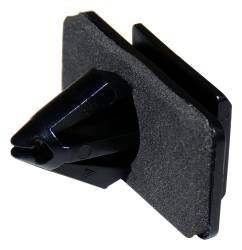Crown Automotive Jeep Replacement - Crown Automotive 68283229AA Retainer for 15-20 300 Charger - Image 1