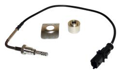 Crown Automotive Jeep Replacement - Crown Automotive 68383247AA Exhaust Temperature Sensor - Image 1
