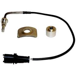 Crown Automotive Jeep Replacement - Crown Automotive 68383247AA Exhaust Temperature Sensor - Image 2
