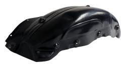Crown Automotive Jeep Replacement - Crown Automotive 68299173AC Fender Liner for 18-20 Jeep Wrangler JL - Image 1