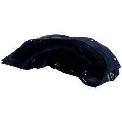 Crown Automotive Jeep Replacement - Crown Automotive 68299173AC Fender Liner for 18-20 Jeep Wrangler JL - Image 2