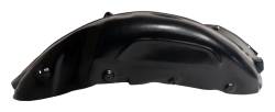 Crown Automotive Jeep Replacement - Crown Automotive 68299172AC Fender Liner for 18-20 Jeep Wrangler JL - Image 1