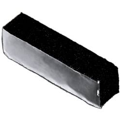 Crown Automotive Jeep Replacement - Crown Automotive 55028214 Glass Spacer - Image 2