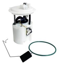 Crown Automotive Jeep Replacement - Crown 68003339AD Fuel Module for 07-11 Jeep Wrangler JK 3.8L - Image 1