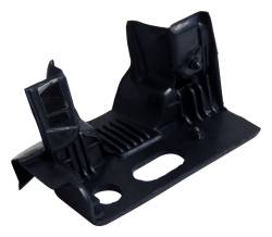 Crown Automotive Jeep Replacement - Crown Automotive 55395709AE B-Pillar Seal for 07-18 Jeep Wrangler JK/JL - Image 1