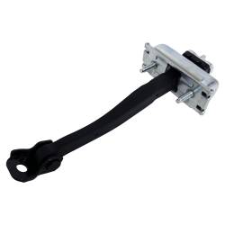 Crown Automotive Jeep Replacement - Crown Automotive 68103032AD Door Check for 14-22 Jeep Cherokee KL - Image 1