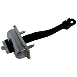 Crown Automotive Jeep Replacement - Crown Automotive 68103032AD Door Check for 14-22 Jeep Cherokee KL - Image 2