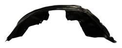 Crown Automotive Jeep Replacement - Crown Automotive 68209678AE Fender Liner for 14-18 Jeep Cherokee KL - Image 1