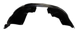 Crown Automotive Jeep Replacement - Crown Automotive 68209679AE Fender Liner for 14-18 Jeep Cherokee KL - Image 1