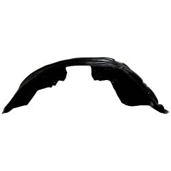 Crown Automotive Jeep Replacement - Crown Automotive 68209678AE Fender Liner for 14-18 Jeep Cherokee KL - Image 2